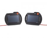 Rockwell MobileView_7257.jpg